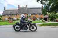 Vintage-motorcycle-club;eventdigitalimages;no-limits-trackdays;peter-wileman-photography;vintage-motocycles;vmcc-banbury-run-photographs